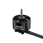 Motori originali GEPRC EM4218 350KV serie EM progettati per Drone aereo a lungo raggio FPV RC a lungo raggio